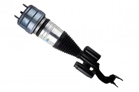 Модуль воздуха BILSTEIN 44-289294