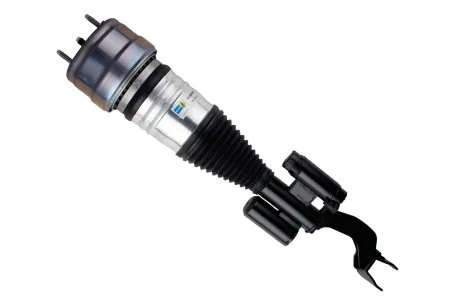 Модуль повітря BILSTEIN 44-289300