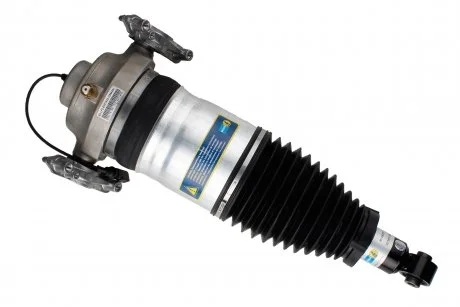 Амортизатор PORSCHE/VW Touareg/Cayenne "RR "10>> BILSTEIN 45-240287