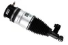 Амортизатор Bilstein AUDI/PORCHE/VW Q7/Touareg/Cayenne "RL "02-10 45240973