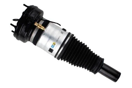 Модуль воздуха BILSTEIN 45-248573