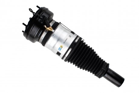 Модуль воздуха BILSTEIN 45-249907