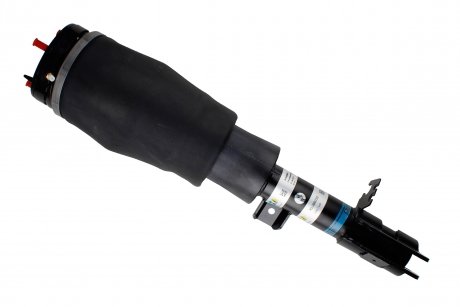 Амортизатор передній BILSTEIN 45-260230