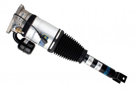 Амортизатор BILSTEIN 45-260469