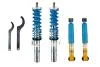 Підвіска комплектна 206 SW (2E/K), 07.02 BILSTEIN 47087569 (фото 1)