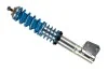 Комплект подвески винтовой. BILSTEIN 47-087750 (фото 3)