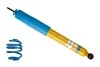 Комплект подвески винтовой. BILSTEIN 47-087750 (фото 4)