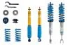 Підвіска комплектна A4 B7 Avant (8ED), 1 BILSTEIN 47119444 (фото 1)