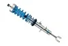 Комплект підвіски гвинтовий BILSTEIN 48-146142 (фото 3)