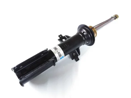 Амортизатор передній RENAULT Laguna 93-00 BILSTEIN VNE-4686