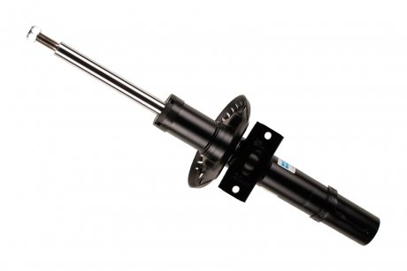 Аммортизатор SKODA FABIA, VW POLO, AUDI A2 VA B4 BILSTEIN VNEA581