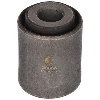 Original Сайлентблок BIRTH 20066