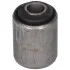 Сайлентблок важеля переднього RENAULT 21 86-93,11 81-88,19 92-95,25 88-92,SUPER 5 (B/C40_) 84-96