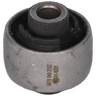 Підвіска, важіль незалежної підвіски колеса BIRTH 2122