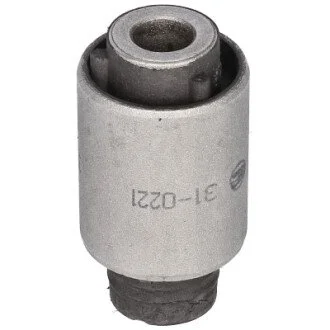Original - Сайлентблок BIRTH 2299 (фото 1)