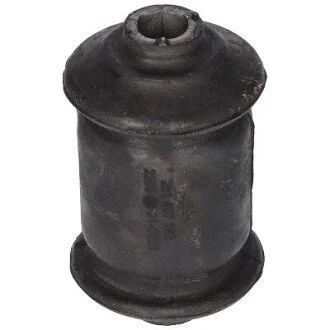 Original - Сайлентблок BIRTH 2350