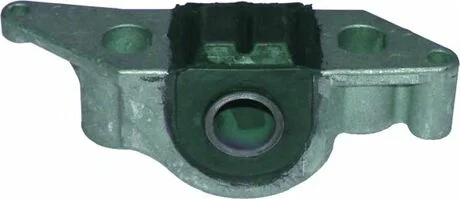 Original - Сайлентблок BIRTH 2519 (фото 1)