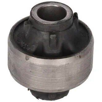 Original - Сайлентблок BIRTH 2654