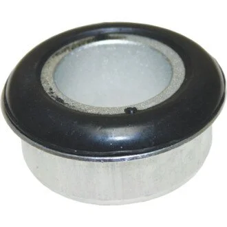 Original - Сайлентблок BIRTH 2816