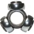 Тришип 42*14.7 CITROEN JUMPER 02-, FIAT DUCATO 02-, PEUGEOT BOXER 02- 3437