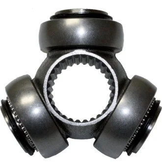 Фото 1 - original - Тришип ШРКШ BIRTH 3460 Original - Тришип ШРКШ BIRTH 3460 (фото 1)