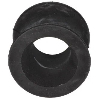 Original - Втулка стабілізатора BIRTH 4155