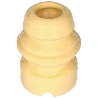 Фото 1 - відбійник амортизатора BIRTH 50302 Відбійник амортизатора BIRTH 50302 (фото 1)