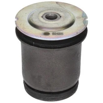 Фото 1 - original - Сайлентблок балки BIRTH 50456 Original - Сайлентблок балки BIRTH 50456 (фото 1)