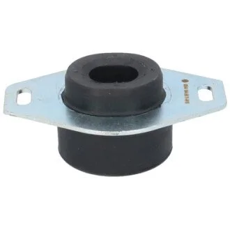 Подушка двигуна BIRTH 50544