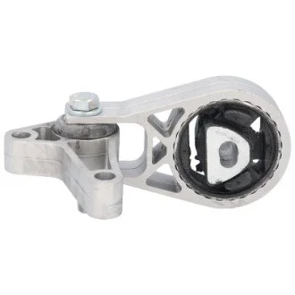 Фото 1 - подушка двигуна BIRTH 50741 Подушка двигуна BIRTH 50741 (фото 1)