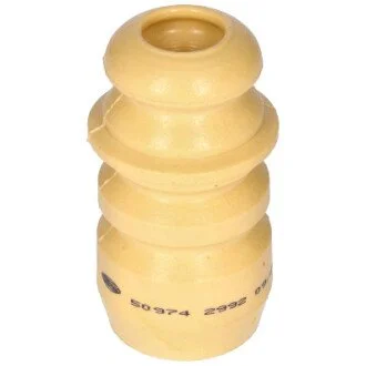 Original - Відбійник амортизатора BIRTH 50974 (фото 1)