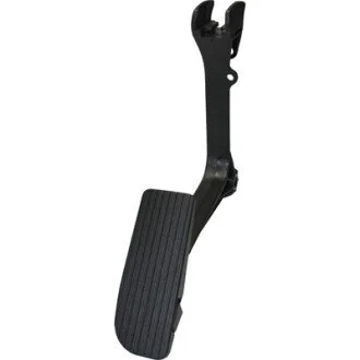 Фото 1 - педаль акселератора BIRTH 51795 Педаль акселератора BIRTH 51795 (фото 1)