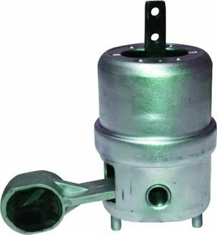 Фото 1 - original - Опора КПП BIRTH 52098 Original - Опора КПП BIRTH 52098 (фото 1)