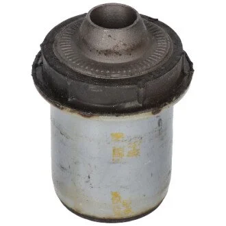 Фото 1 - original - Сайлентблок балки BIRTH 52349 Original - Сайлентблок балки BIRTH 52349 (фото 1)