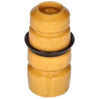 Фото 1 - original - Відбійник амортизатора BIRTH 52491 Original - Відбійник амортизатора BIRTH 52491 (фото 1)