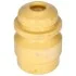 52506  Original Birth - Відбійник амортизатора 52506