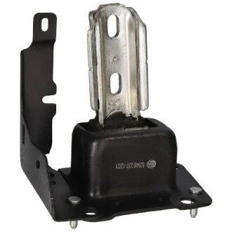 Фото 1 - original - Опора КПП BIRTH 52948 Original - Опора КПП BIRTH 52948 (фото 1)