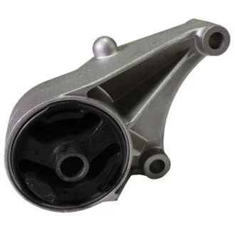 Фото 1 - original - Опора двигуна BIRTH 53383 Original - Опора двигуна BIRTH 53383 (фото 1)