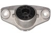 Подушка амортизатора (заднього) Hyundai Tucson 09-20/Kia Sportage 15- 53624