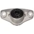 Подушка амортизатора (заднього) Hyundai Tucson 09-20/Kia Sportage 15- 53624