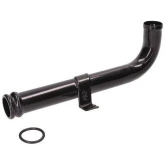 Original - Патрубок охолоджуючої рідини BIRTH 5487