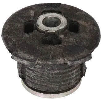 Фото 1 - втулка, балка моста BIRTH 5686 Втулка, балка моста BIRTH 5686 (фото 1)