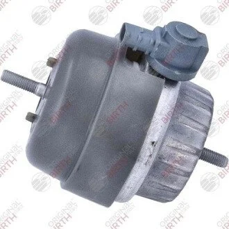 Original - Опора двигуна BIRTH 57122