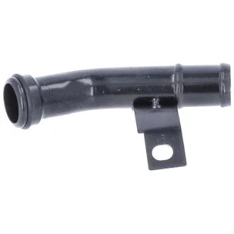 Фото 1 - шланг системи охолодження BIRTH 5982 Шланг системи охолодження BIRTH 5982 (фото 1)