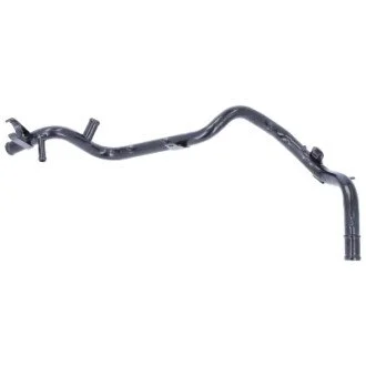 Фото 1 - original - Патрубок охолоджуючої рідини BIRTH 5988 Original - Патрубок охолоджуючої рідини BIRTH 5988 (фото 1)