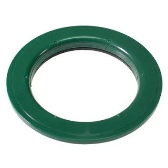 Фото 1 - original Підшипник опори амортизатора BIRTH 6591 Original Підшипник опори амортизатора BIRTH 6591 (фото 1)