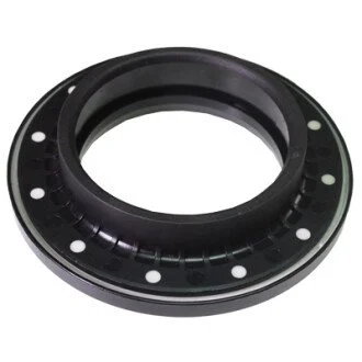 Original Підшипник опори амортизатора BIRTH 6593 (фото 1)