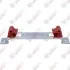70247 Original Birth - Кронштейн глушника 70247