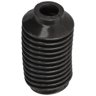 Original - Пильовик кермової тяги BIRTH 7085