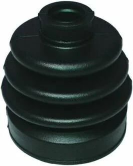 Original - Пильовик привідного вала BIRTH 7645